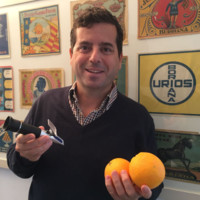 Guillermo Bas