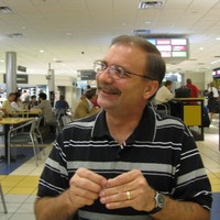 David Carlan