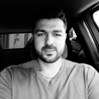 Charalampos Kadoglou