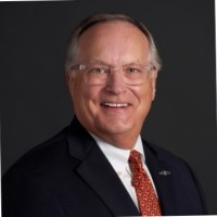 Scott Gipson
