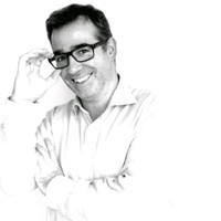 Martín Díaz Mariño