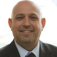 Jerry Fleenor