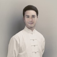 H Rahman