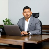 Sirish Korada