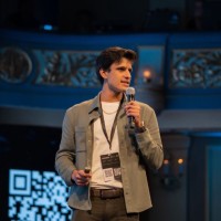 Shravan Nageswaran