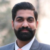 Ahmer Waleed 🌟 Facebook And Google Ads Expert