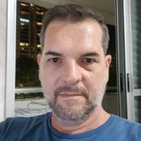 José Sedeval Delarissa Junior