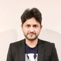 Muhammad Saad Farooqui