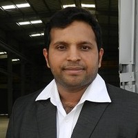 Sanjay Mehta