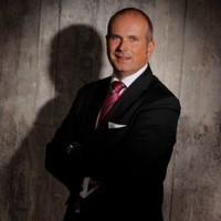 Jochen Wagner