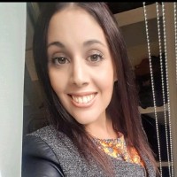 Rebecca Mascaro