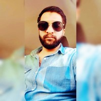 Sarmad Saleem