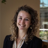 Loïs Stijsiger
