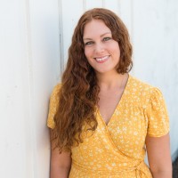 Kimberly Ewing