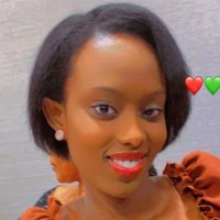 Maimouna Sarr