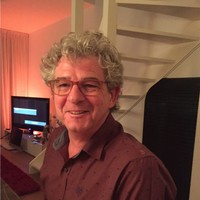 Herman Kroezen
