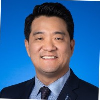 Tae Kim