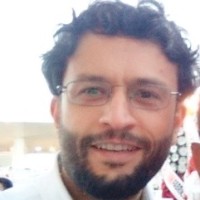 Serdar Cengiz