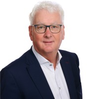 Alan Maxwell