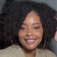 Medai Foster