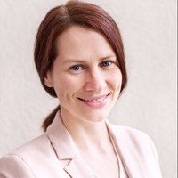 Volha Piatrouskaya (Horna)