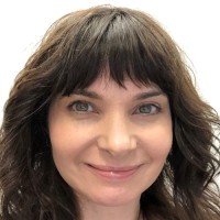 Eryn Corriveau