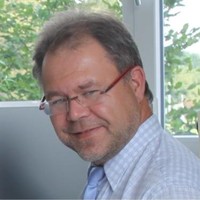 Ralf Klinder