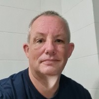 Neil Beach