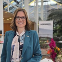 Antje Kelbert