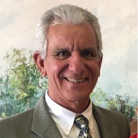 Gilson Russo