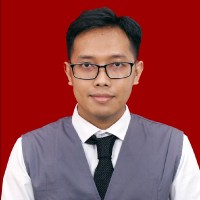 Muhammad Ikhsan