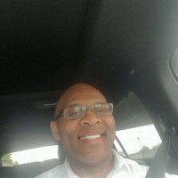 Dwayne Taylor