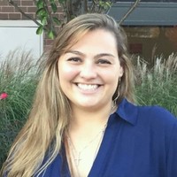 Lisa M. Damato