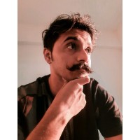Mayur Mane