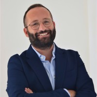 Diego Maina