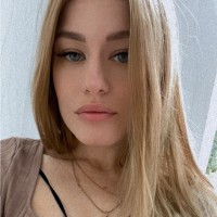 Daria Kostyanetskaya