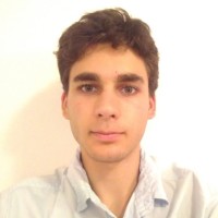 Lucas Testard