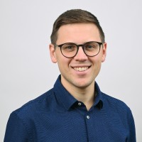 Rafael Kronenberg-Tenga, Phd