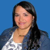 Diana Marcela Torres Leguizamon