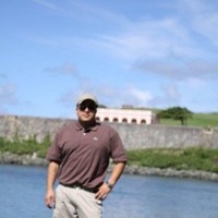 Cesar Sauceda