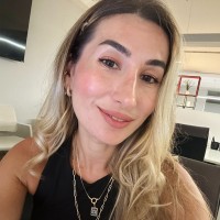Elif Karaca