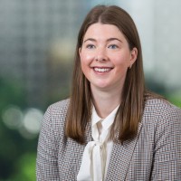 Alice Macdonald