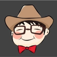 李达昌