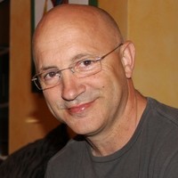Joao Aguas