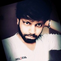 Saurabh Nikunj