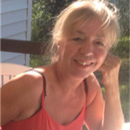 Angela Turner
