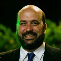 Facundo Javier Suarez