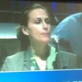 Hope Medina, Csp And Cbo