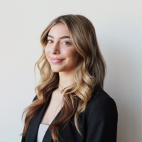 Alissa Friedman