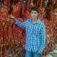 Amarjeet Singh